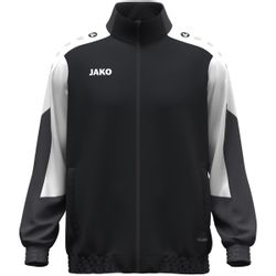 Jako Trainingsjacke 9870 Webjacke Dynamic günstig online kaufen