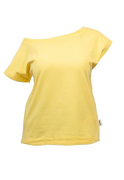 SURI FREY T-Shirt "T-Shirt SFY Freyday" günstig online kaufen