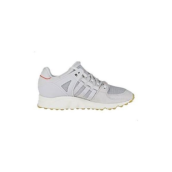Adidas Eqt Support Rf W Schuhe EU 36 2/3 Grey günstig online kaufen