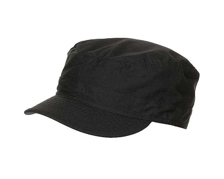 Max Fuchs AG Army Cap US BDU Feldmütze Rip Stop Army Cap günstig online kaufen