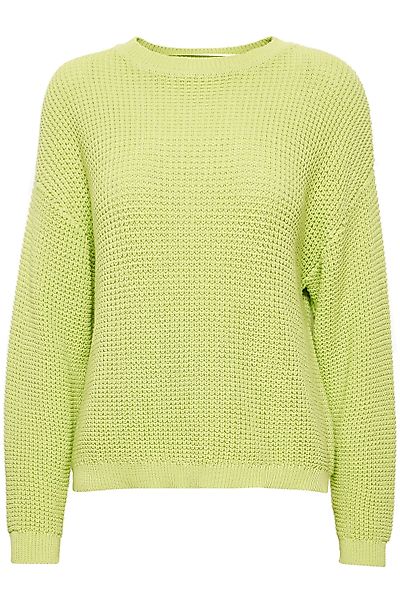 b.young Strickpullover BYOLTA JUMPER - 20813017 günstig online kaufen