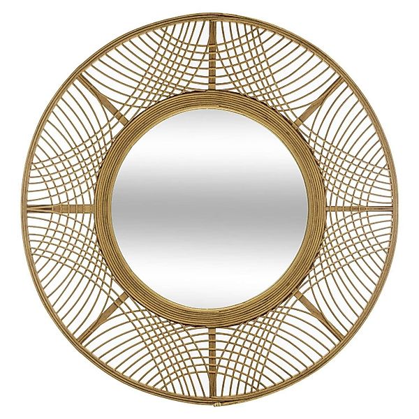 Atmosphera Créateur d'intérieur Wandspiegel günstig online kaufen