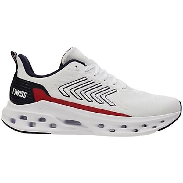 K-Swiss  Sneaker Melrose Tubes Lite günstig online kaufen