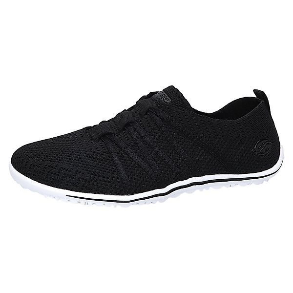 Dockers by Gerli Sneaker Mesh Slip-On günstig online kaufen