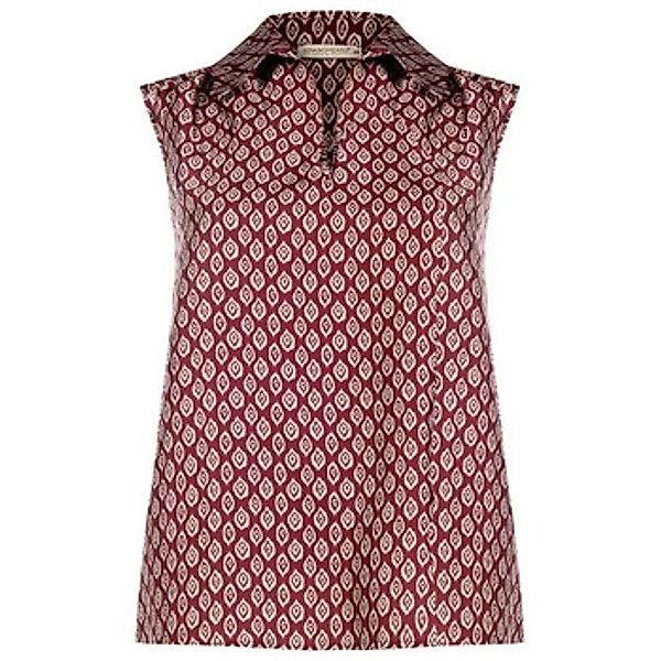 Rinascimento  Blusen CFC0119259003 günstig online kaufen