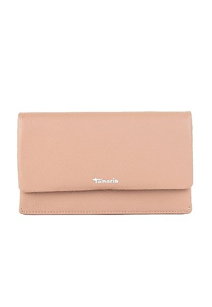 Tamaris Geldbörse TAS Amanda (1-tlg), Für günstig online kaufen