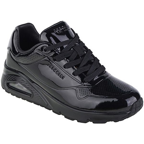 Skechers  Sneaker Uno-Shiny One günstig online kaufen