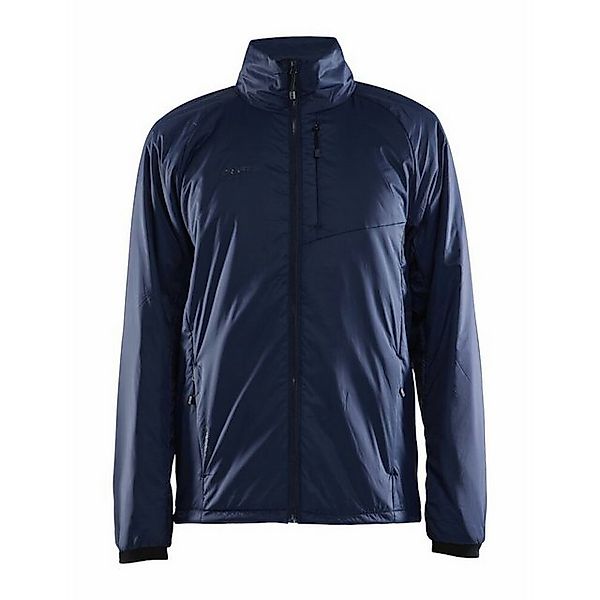 Craft Outdoorjacke Craft Herren Jacke CORE LIGHT PADDED JACKET M 1912215 günstig online kaufen