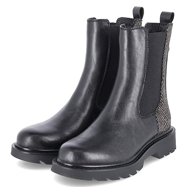 Tamaris 1-25411-45/073 Schlupfstiefel günstig online kaufen