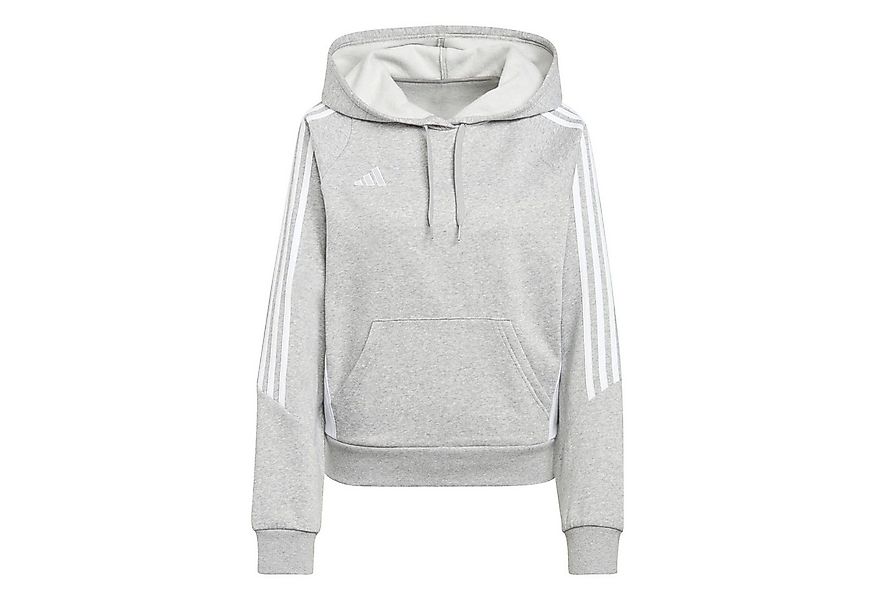 adidas Performance Kapuzenpullover adidas Damen Kapuzenpullover Tiro 24 Swe günstig online kaufen