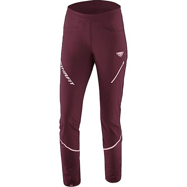 Dynafit Outdoorhose TRANSALPER HYBRID W PNT günstig online kaufen