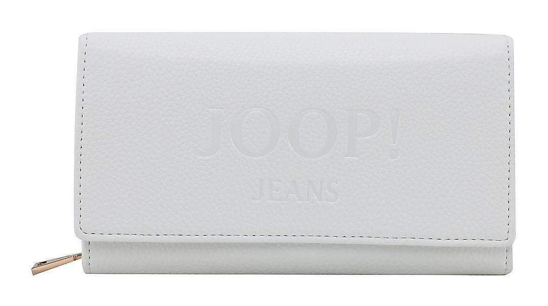 JOOP! Geldbörse Lettera günstig online kaufen