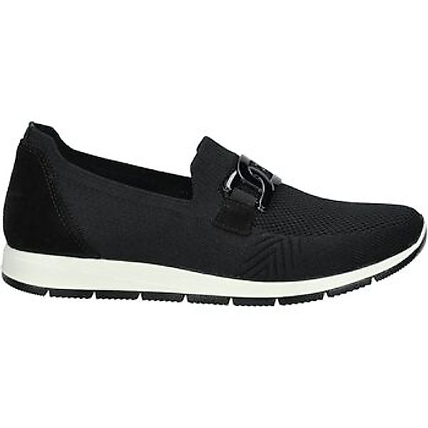 Imac  Damenschuhe Slipper günstig online kaufen