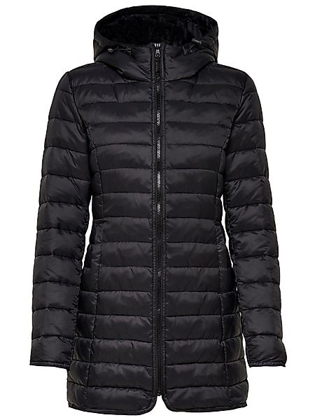 ONLY Steppmantel ONLY Damen Stepp-Mantel OnlTahoe günstig online kaufen