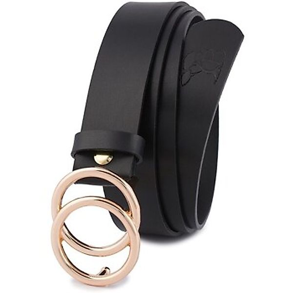 Beltimore  Gürtel b02115 günstig online kaufen
