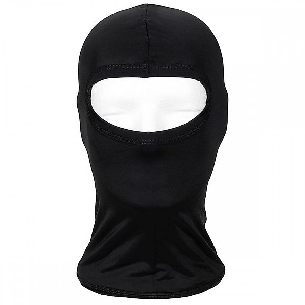 MFH Sturmhaube MFH Balaclava 1-Loch, dünn, günstig online kaufen