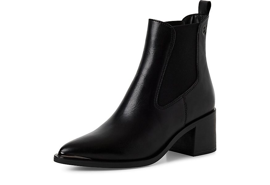 Tamaris M2530145 Ankleboots günstig online kaufen