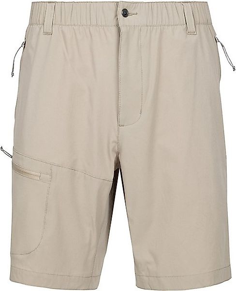 Trespass Shorts Carlby günstig online kaufen