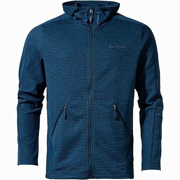 VAUDE Funktionsjacke günstig online kaufen