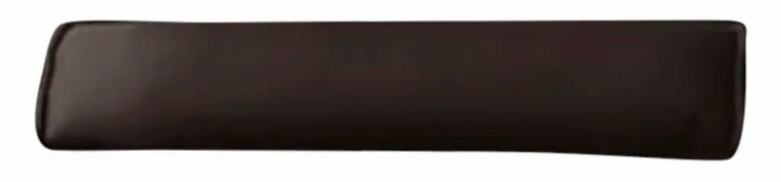 W.SCHILLIG "broadway" für den 2,5-Sitzer, Breite 80 cm günstig online kaufen