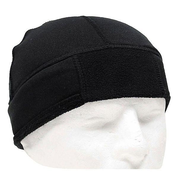 MFH Strickmütze Bundeswehr Fleecemütze günstig online kaufen
