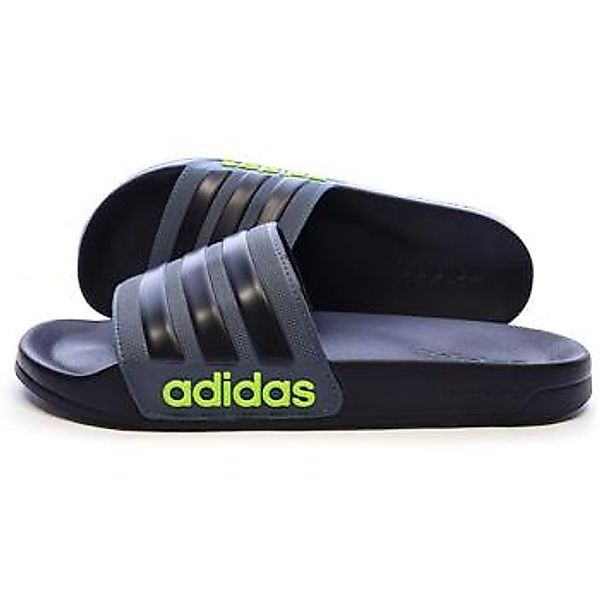 adidas  Zehensandalen IE8963 günstig online kaufen