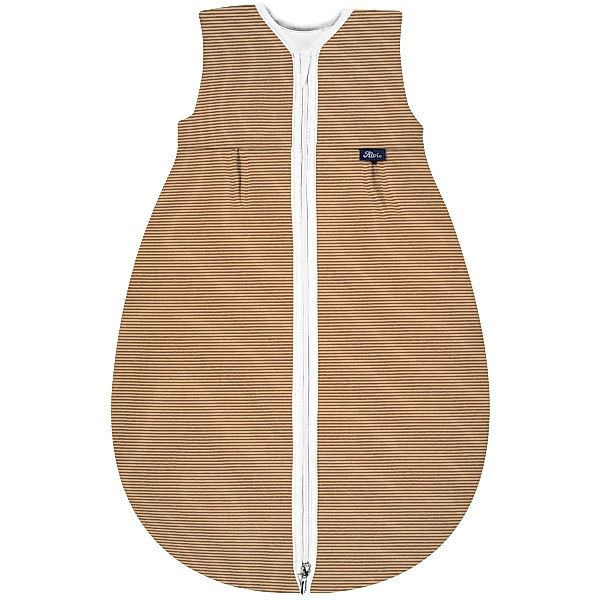 Alvi® Babyschlafsack Alvi Mäxchen Thermo günstig online kaufen