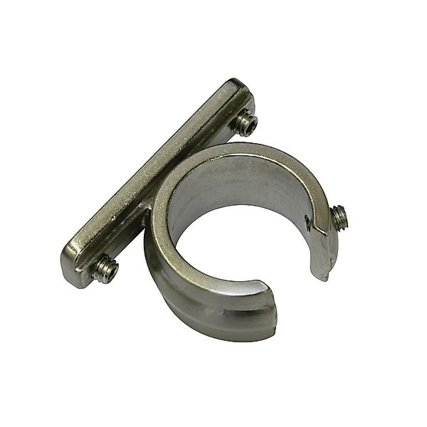 GARDINIA Verbinder "Ring-Adapter für Universalträger" Serie Einzelprogramm günstig online kaufen