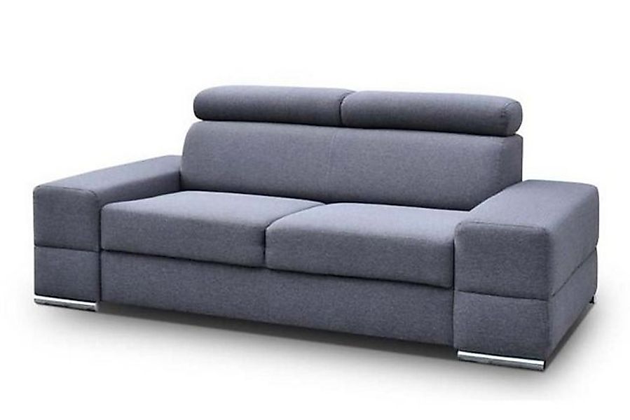 JVmoebel Sofa, Made in Europa günstig online kaufen