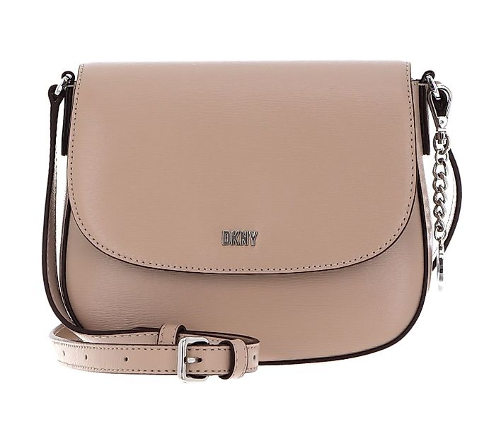 DKNY Umhängetasche Bryant günstig online kaufen