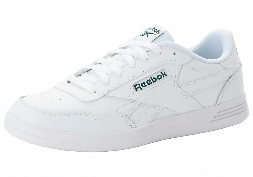 Reebok Classic Sneaker "REEBOK COURT ADVANCE" günstig online kaufen
