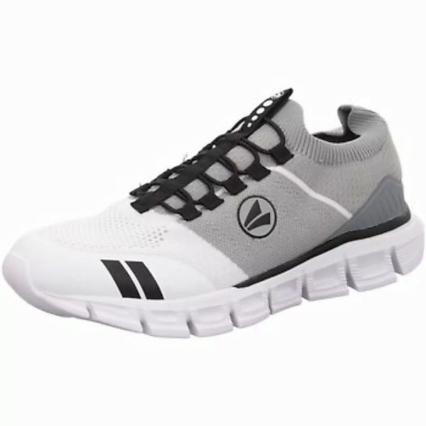 Jako  Fitnessschuhe Sportschuhe 380004-000 0071 J-CL Nova 0071 günstig online kaufen