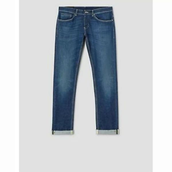 Dondup  Jeans GEORGE DG2-UP232 DSE297U günstig online kaufen