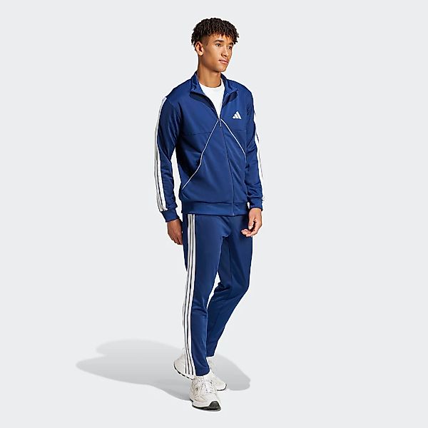adidas Sportswear Trainingsanzug "M TR TIRO TS", (2 tlg.), Trikot Tracksuit günstig online kaufen