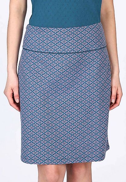 Sorgenfri Sylt Sommerrock Liv Nordic Star günstig online kaufen