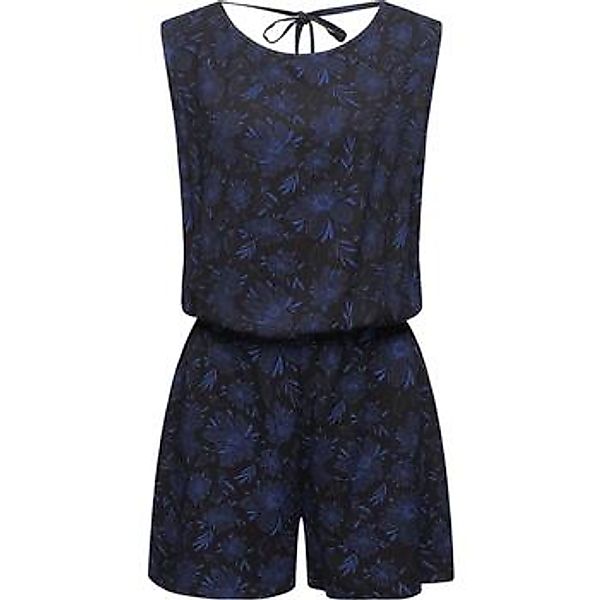 Ragwear  Overalls Jumpsuit Zella günstig online kaufen