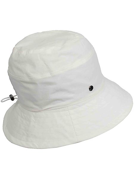 Loevenich Fischerhut Baumwolle Kopfbedeckung (1-St) günstig online kaufen