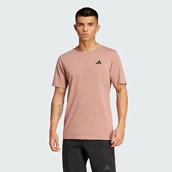 adidas Performance T-Shirt TR-ES FR T günstig online kaufen