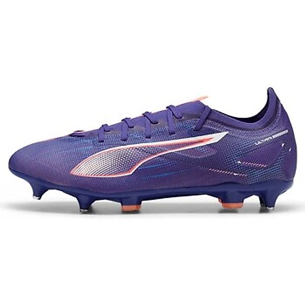 Puma  Fussballschuhe Ultra 5 Match Mxsg günstig online kaufen