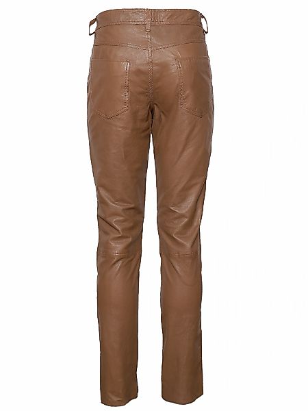 JCC Lederhose "31020354" günstig online kaufen