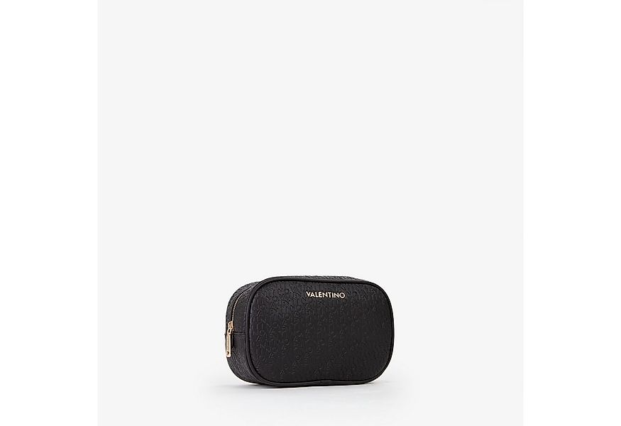 VALENTINO BAGS Beautycase HARD COSMETIC CASE FALAK RE, Unisex Kosmetiktasch günstig online kaufen