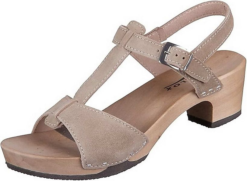 Softclox Pumps günstig online kaufen