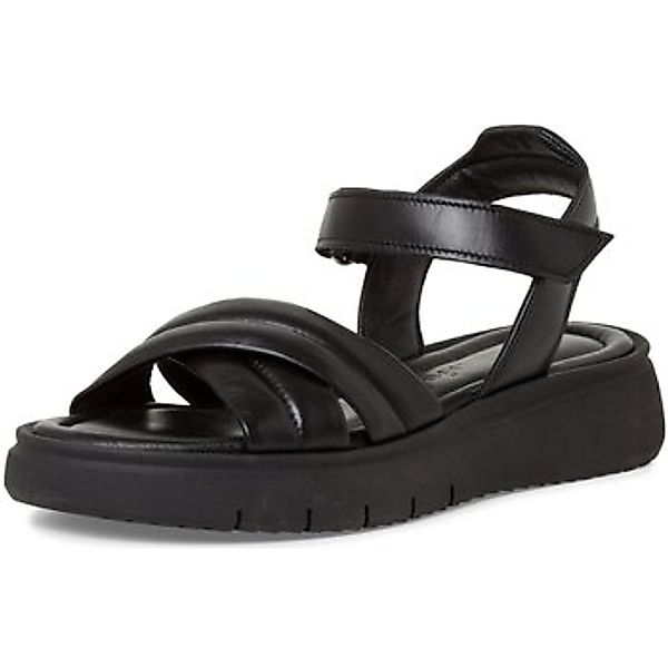 Tamaris  Sandalen Sandaletten M2870442 1-28704-42/003 003 günstig online kaufen