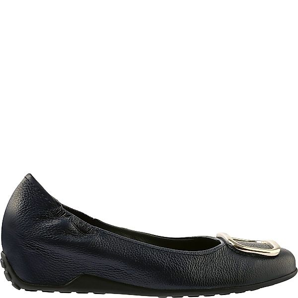 Högl NIKI Pumps günstig online kaufen