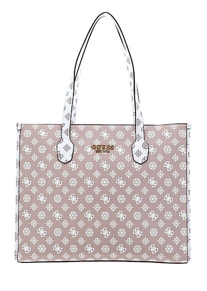 Guess Schultertasche Silvana günstig online kaufen