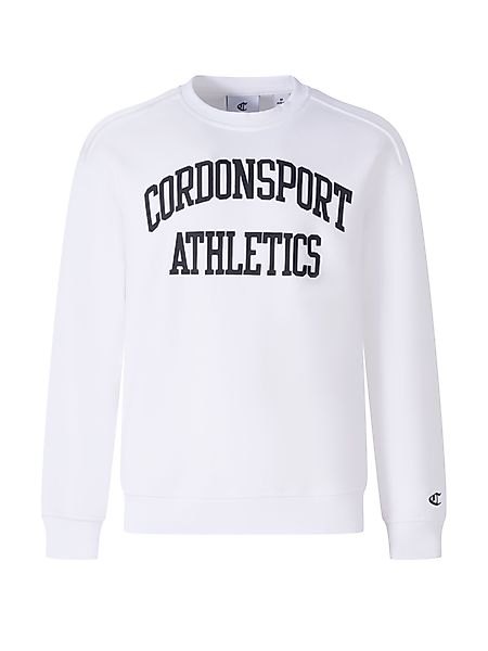 Cordon Sport Sweatshirt günstig online kaufen
