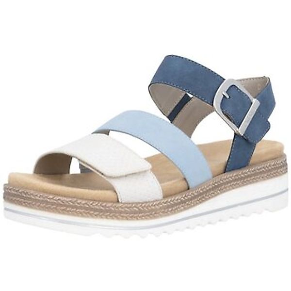 Remonte  Sandalen Sandaletten D0Q55-14 günstig online kaufen