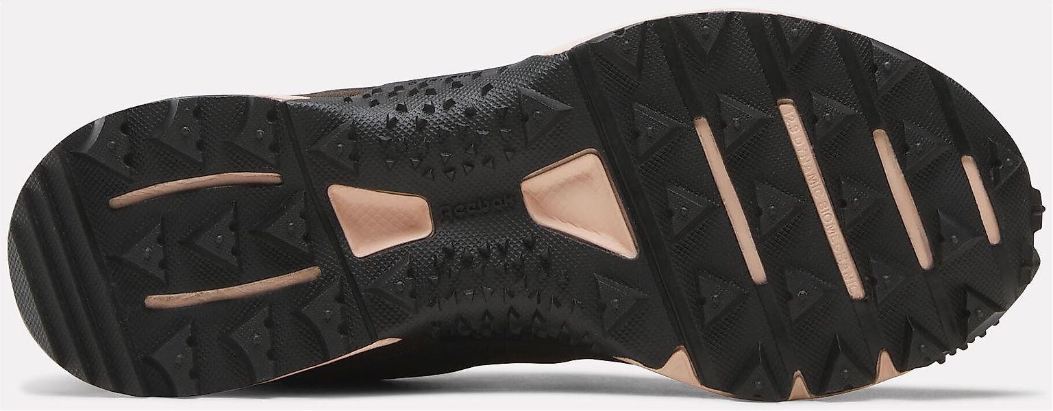 Reebok AT CRAZE 3 Laufschuh günstig online kaufen