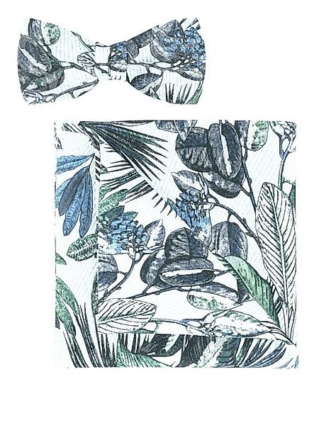 OLYMP Fliege (Set) günstig online kaufen