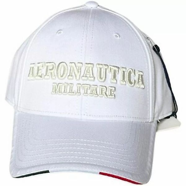 Aeronautica Militare  Hut 241HA1115CT3049 günstig online kaufen